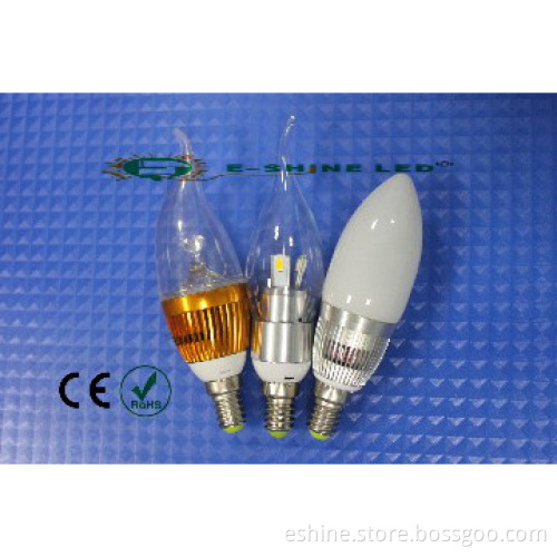 New 12w LED Spot light/high lumen/with CE and ROHS/good quality